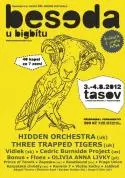 Beseda U Bigbítu - BUB 2012 mini.jpg